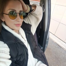 Фотография девушки Анастасия, 37 лет из г. Находка