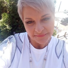 Фотография девушки Анжелика, 55 лет из г. Евпатория