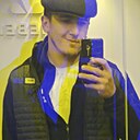 Николай, 23 года