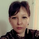 Красотка, 34 года