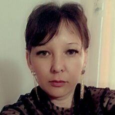 Фотография девушки Красотка, 34 года из г. Георгиевск