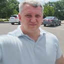 Андрей, 40 лет