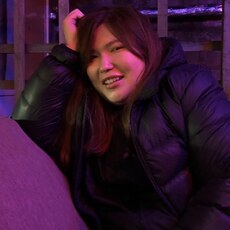 Фотография девушки Sara, 39 лет из г. Улан-Удэ