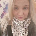 Юлиана, 28 лет