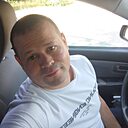 Роман, 38 лет