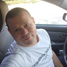 Фотография мужчины Роман, 38 лет из г. Амвросиевка