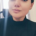 Lyidmila, 43 года