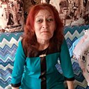 Валентина, 49 лет