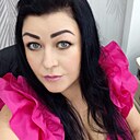 Lesya, 45 лет