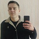 Николай, 29 лет
