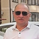 Иван, 60 лет