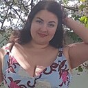 Елена, 39 лет
