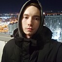 Никита, 24 года