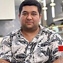 Умид, 43 года