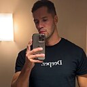 Артем, 38 лет