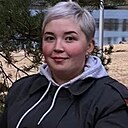 Светлана, 29 лет