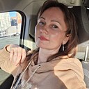 Надежда, 42 года