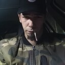 Никита, 24 года