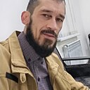 Grimkatti, 38 лет