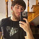 Марат, 25 лет