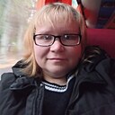Настюха, 33 года