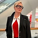 Татьяна, 51 год