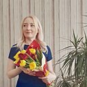 Анна, 33 года