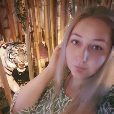 Фотография девушки Милена, 33 года из г. Ижевск