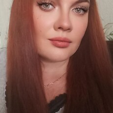 Фотография девушки Альбина, 32 года из г. Кременчуг