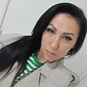 Оксана, 47 лет