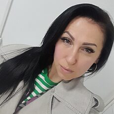 Фотография девушки Оксана, 47 лет из г. Орск