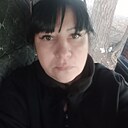 Света, 39 лет