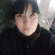 Фотография девушки Света, 39 лет из г. Уральск