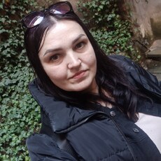 Фотография девушки Оксана, 40 лет из г. Киев