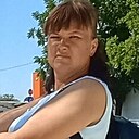 Татьяна, 37 лет
