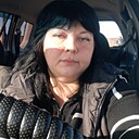Марина, 39 лет