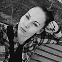 Алина, 26 лет