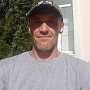 Александр, 37 лет