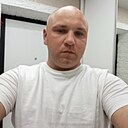Дмитрий, 35 лет
