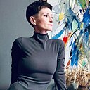 Юлия, 47 лет