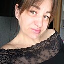 Мария, 38 лет