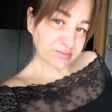 Фотография девушки Мария, 38 лет из г. Южно-Сахалинск