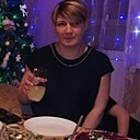 Femida, 36 лет