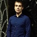 Владислав, 28 лет