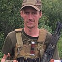 Андрей, 35 лет