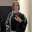 Ксения, 48 лет