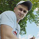 Игорь, 40 лет