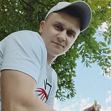 Фотография мужчины Игорь, 40 лет из г. Иваново