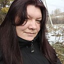 Валентина, 30 лет