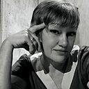 Елена, 58 лет